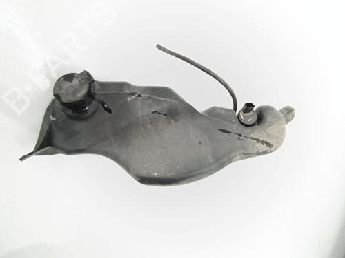 Sprinklertank Sprinklertank 39268560 39268560