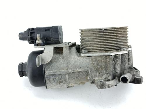Støtte PEUGEOT PARTNER Box Body/MPV 1.6 HDi | BP31642029C155 - Image 3