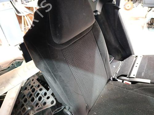 Rear seat (2nd row) CITROËN C4 Picasso I MPV (UD_) 1.6 HDi | BP31169915I23 