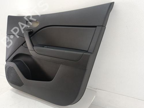 Front right panel RENAULT CAPTUR II (HF_) TCe 90 (HFM6) | BP29634930C59 
