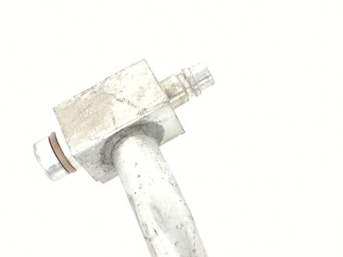 AC pipe PEUGEOT BOXER Van 2.2 BlueHDi 140 | BP32346202M126