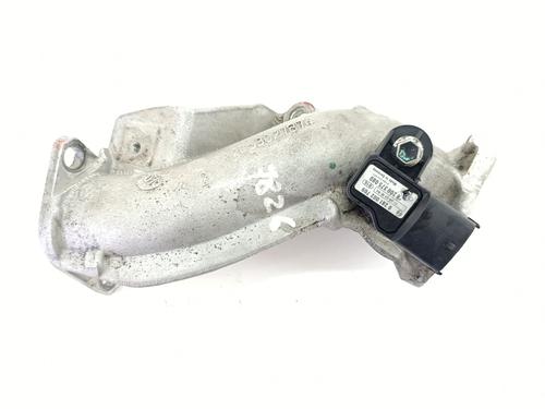 Pipe SUZUKI GRAND VITARA II (JT, TE, TD) 1.9 DDiS All-wheel Drive (JT419, TD44, JB419WD, JB419XD,... | BP36466601M125  - Image 6