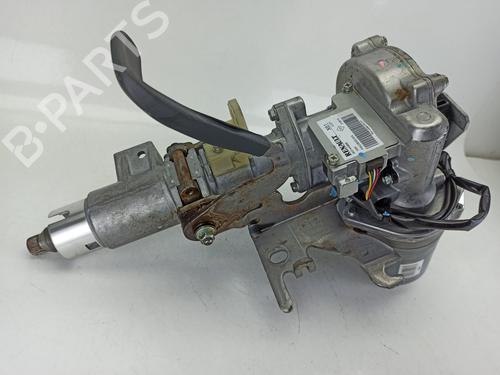 Steering column RENAULT KANGOO / GRAND KANGOO II (KW0/1_)  | BP25875630M21 