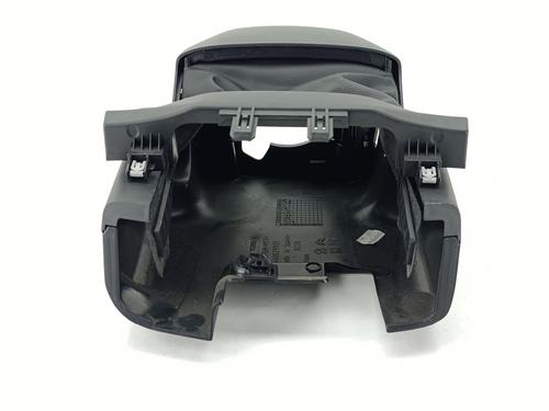 Other CITROËN C3 AIRCROSS II (2R_, 2C_) 1.2 PureTech 110 (2RHNZB, 2RHNZW, 2RHNPX, 2RHNPJ) | BP32079972O1