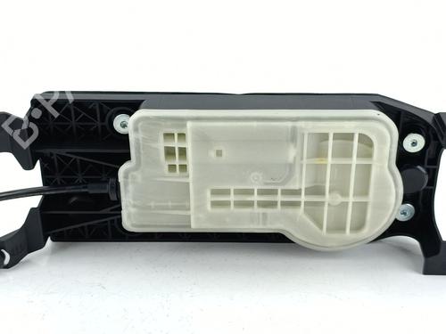 Cable VW GOLF VIII Variant (CG5, DB5) 1.5 TSI | BP35951003E12 - Image 6
