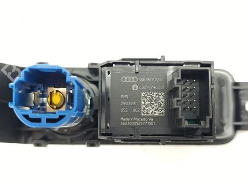Switch AUDI A3 Sportback (8YA, 8YF) 35 TDI | BP29248808I30 