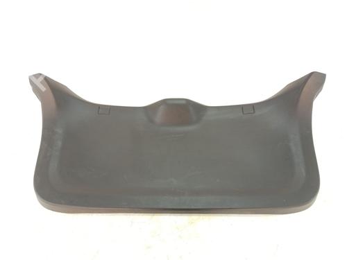 Used Boot lining Boot lining 38988284 38988284