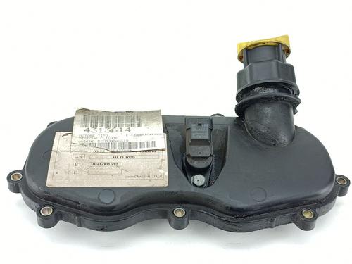 Used Upper protection Upper protection 38933085 38933085