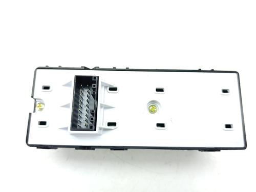 Left front window switch KIA STONIC (YB) 1.0 T-GDi Eco-Dynamics+ | BP39652614I27 - Image 3