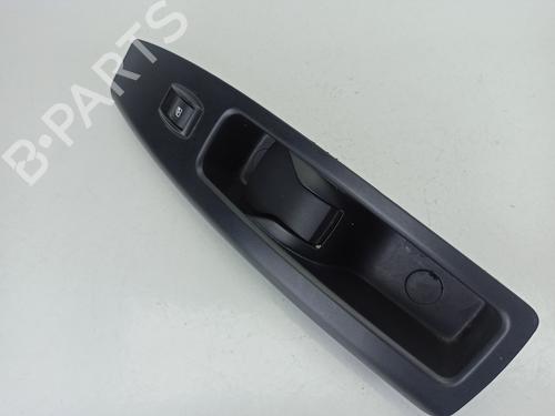 Front right interior door handle OPEL COMBO Box Body/MPV (X12) 1.3 CDTI (B05) | BP25875333I14 
