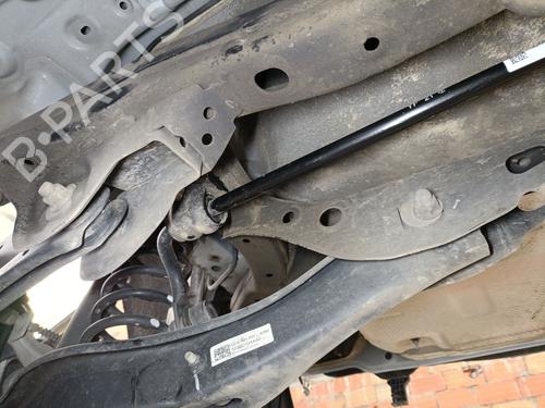 Anti roll bar KIA XCEED (CD) 1.0 T-GDI | BP37490063M96 - Image 5