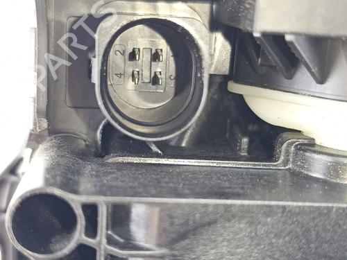 Tailgate handle VW ID.3 (E11, E12) Pro | BP37152519C132 - Image 7