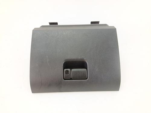 Used Glove box Glove box SUZUKI JIMNY Closed Off-Road Vehicle (SN) 1.5 DDiS 4x4 (86 hp) 33287844 33287844