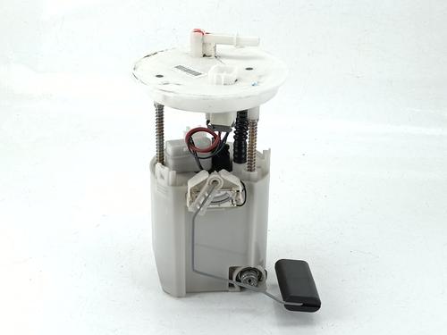Used Fuel pump Fuel pump SUZUKI SWIFT V (AZ) 1.4 Sport (A2L414, ZC33S) (140 hp) 36255003 36255003