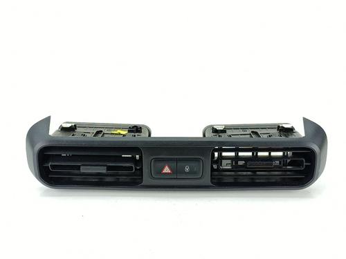 Used Air vent Air vent 38198609 38198609
