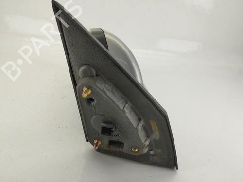 Left mirror HYUNDAI TUCSON (JM)  | BP16019311C26 