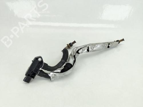 Elektronisk sensor AUDI Q7 (4MB, 4MG, 4MQ) 60 TFSI e quattro (340 hp) 27983164