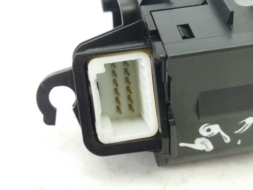 Switch RENAULT GRAND SCÉNIC II (JM0/1_)  | BP11287816I30 