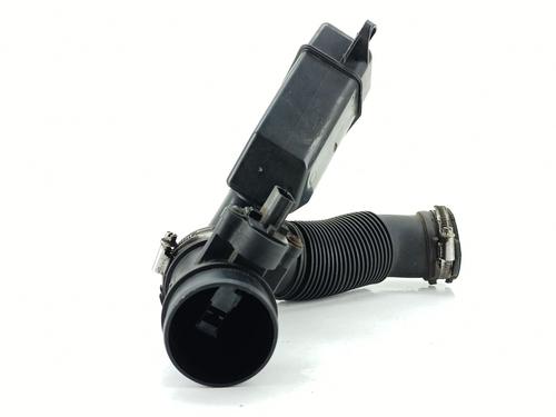 Mass air flow sensor OPEL CORSA E (X15) 1.4 (08, 68) | BP33158505M95  - Image 6