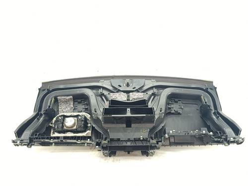 Salpicadero TOYOTA PROACE Van (MDZ_) 1.5 D4d (MDZ1) | BP39564694C46 - Image 5