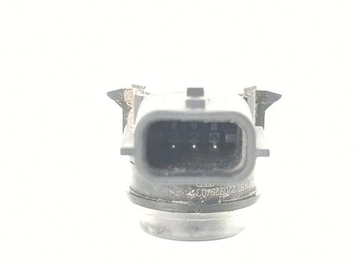 Electronic module RENAULT EXPRESS Box Body/MPV | BP36597778M83 - Image 5