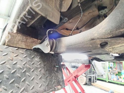 Rear axle VW GOLF VIII (CD1, DA1) 1.0 eTSI | BP35946001M2 - Image 4