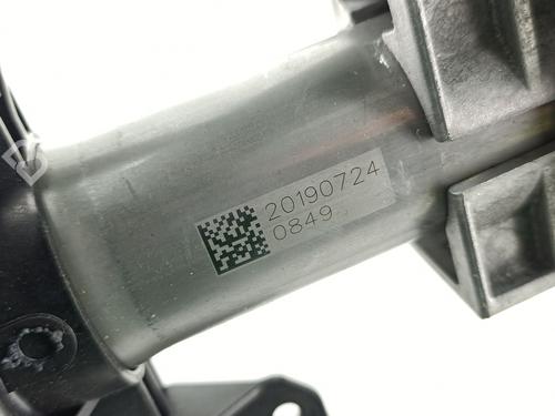 Steering column BMW X3 (G01, F97, G08) xDrive 20 d | BP37074418M21 - Image 4