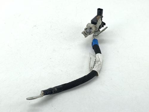 Electronic module JEEP AVENGER (J2) Electric | BP39429291M83 - Image 5