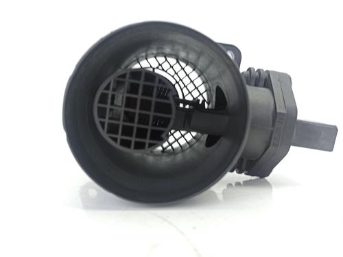 Mass air flow sensor SEAT IBIZA IV SC (6J1, 6P5)  | BP13345244M95 