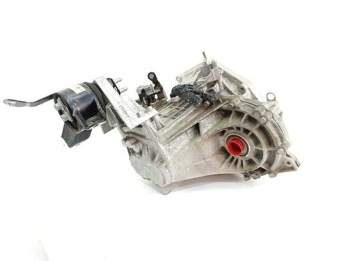 Gearbox KIA PICANTO III (JA) 1.0 | BP33869448M3 - Image 4
