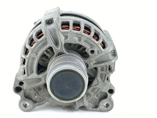 Generator SEAT ATECA (KH7, KHP) 1.5 TSI | BP38411579M7 - Image 3