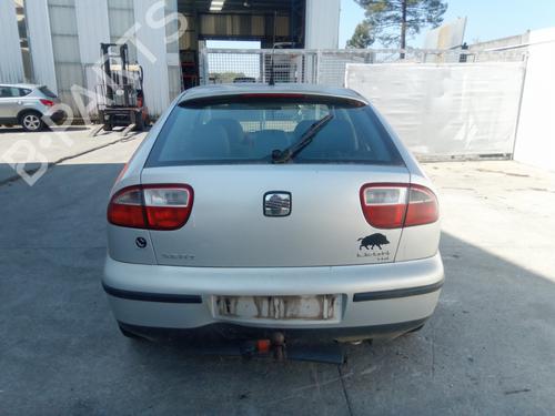 Switch SEAT LEON (1M1) 1.9 TDI | BP11968906I30