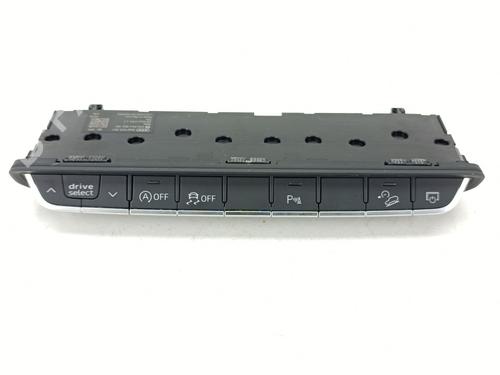 Used Switch Switch AUDI Q5 Sportback (FYT) 40 TDI Mild Hybrid quattro (204 hp) 40603831 40603831