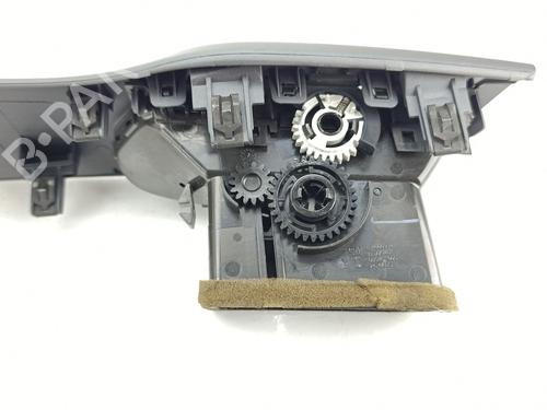 Other OPEL CORSA E (X15)  | BP33168654O1  - Image 5