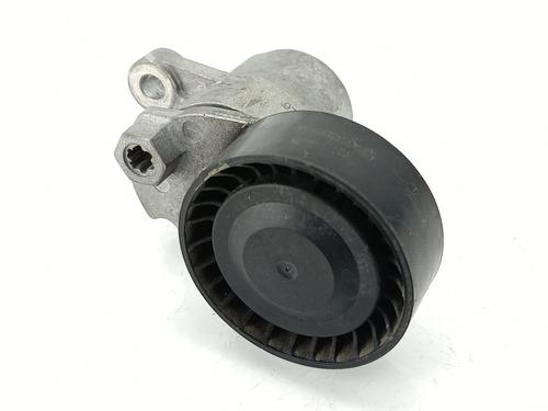 other-seat-ateca-kh7-khp-2016-32524892 main image