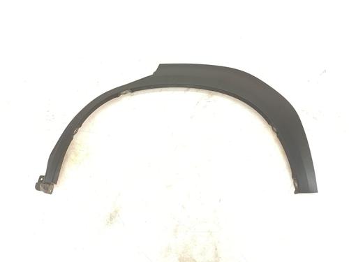 Used Rear left wheel arch trim Rear left wheel arch trim 38988320 38988320
