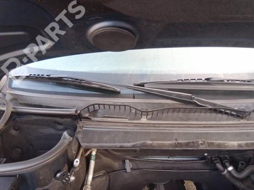 front-wipers-mechanism-bmw-x3-e83-20-d-2003-2004-2005-2006-2007-2008-2009-2010-2011-9344770 main image