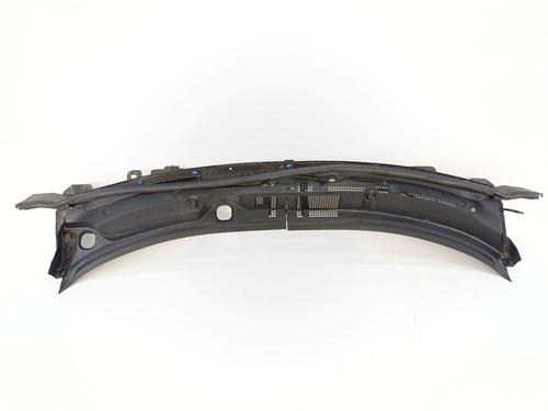 Used Scuttle panel Scuttle panel MAZDA CX-3 (DK) 2.0 SKYACTIV-G (DK5W, DK6W) (120 hp) 36434697 36434697