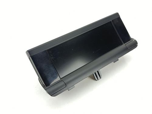 Instrument cluster CITROËN C4 CACTUS 1.2 THP 110 | BP33538409C47 - Image 2