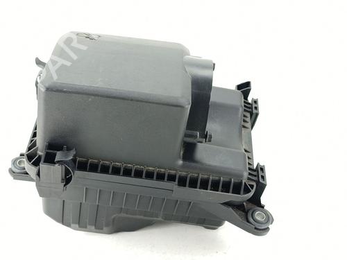 Used Air filter box KIA CEED Sportswagon (CD) 1.0 T-GDI (120 hp) 29581991