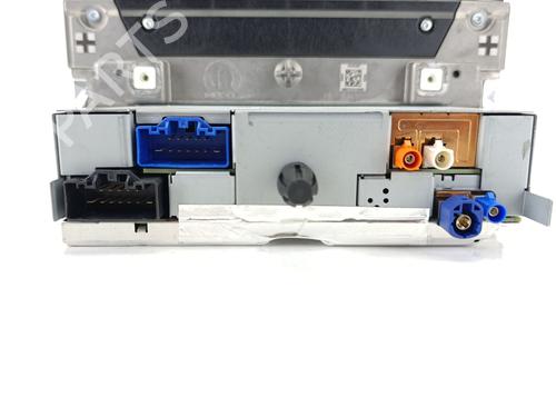 Ferdsskriver OPEL CORSA F (P2JO) 1.2 (68) | BP30317241C48