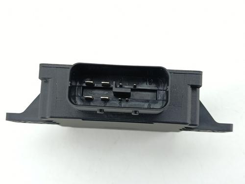 Electronic module MAZDA 3 (BM, BN) 2.2 D | BP38597488M83 - Image 2
