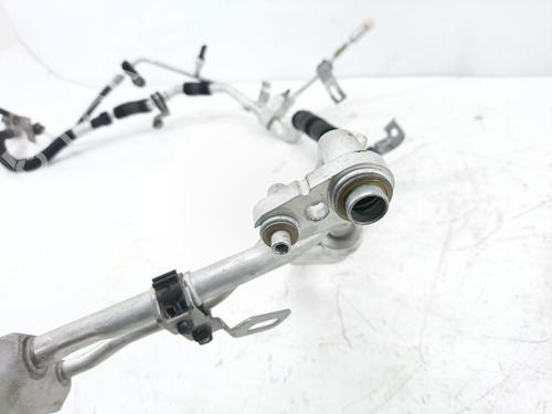 AC pipe JEEP COMPASS (MP, M6, MV, M7) 1.3 Hybrid 4x4 | BP40229199M126 - Image 8