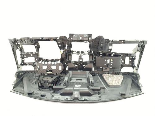 Dashboard RENAULT EXPRESS Box Body/MPV | BP36527906C46 - Image 11