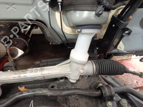 Steering rack KIA SPORTAGE V (NQ5) | BP32450371M22