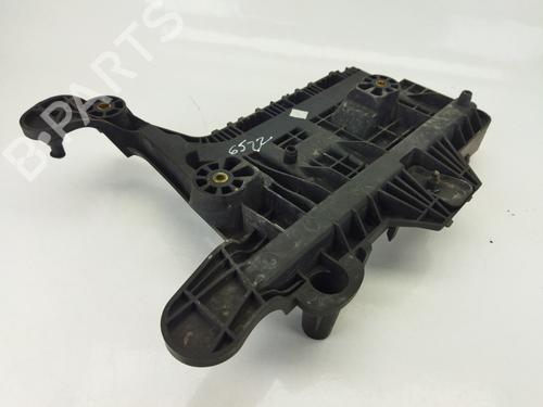 Battery AUDI A3 (8V1, 8VK)  | BP11659890E11 