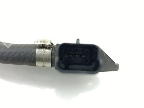 Electronic sensor PEUGEOT BOXER Van 2.0 BlueHDi 130 | BP39588729M84 - Image 3