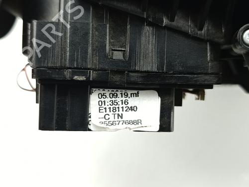 Switch DACIA DOKKER Box Body/MPV 1.5 Blue dCi 95 (FEJL) | BP32853045I30  - Image 8