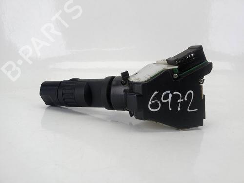 Steering column stalk NISSAN PATHFINDER III (R51) 2.5 dCi 4WD | BP16124479I23 