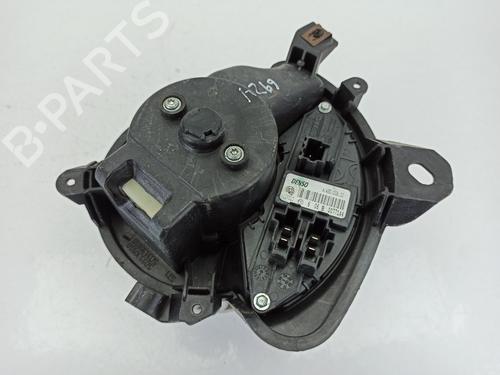 Heater blower motor FIAT GRANDE PUNTO (199_) 1.9 D Multijet | BP9310950M62 